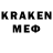Псилоцибиновые грибы GOLDEN TEACHER Vllad Kalinin