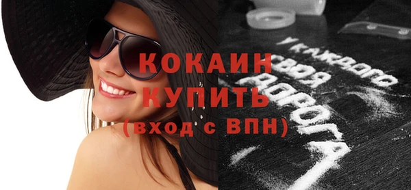 шишки Покров
